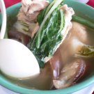 Tinola