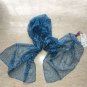 Suzhou genuine 100% silk silk scarves scarves
