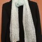 Suzhou genuine 100% silk silk scarves scarves
