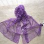 Suzhou genuine 100% silk silk scarves scarves