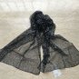 Suzhou genuine 100% silk silk scarves scarves