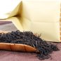 Black Tea Lapsang Souchong 125g Red Tea Healthy Green Food