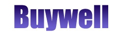 buywell