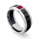 l Primo Mens Ring - Size 11