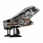 Lepin 05028 Star Wars Execytor Imperial Destroyer 3208pcs - Free Shipping