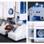 Lepin 05043 Star Wars The R2-D2 Robot 2127pcs - Free Shipping