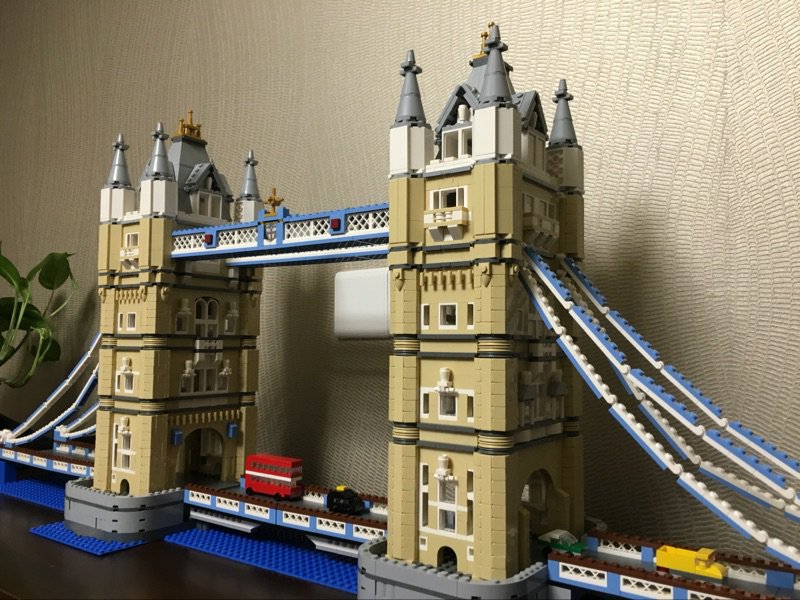 lepin world free shipping