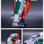 LEPIN 05037 Star Wars UCS Slave I Slave NO.1 2067pcs - Free Shipping