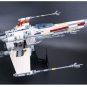 Lepin 05039 Star Wars UCS The X-wing Rebel Red Five Starfighter 1586pcs - Free Shipping