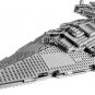 Lepin 05062 Star Wars The Imperial Super Star Destroyer 1359pcs - Free Shipping
