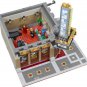 LEPIN 15006 Palace Cinema 2354pcs - Free Shipping
