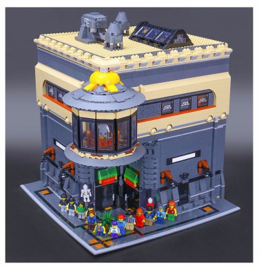 Lepin 20012 2024