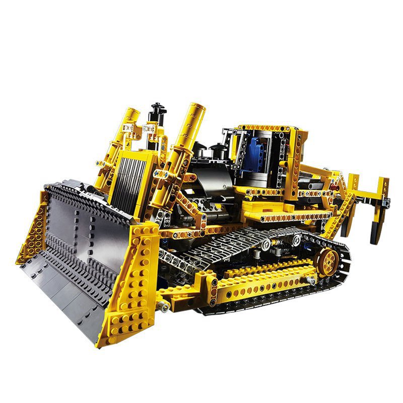 lepin world free shipping