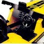 LEPIN 21008 The Caterham Classic 620R Racing Car Technic Series 771pcs - Free Shipping
