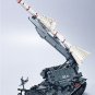 Xingbao 06003 The SA-2 Guideline Military Series 1623Pcs - Free Shipping