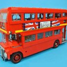 Lepin 21045 The London Bus Technic Series 1716pcs - Free Shipping