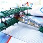 Lepin 21021 The Camel Fighter Technic Series 953pcs - Free Shipping