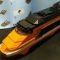Lepin 21007 The Horizon Express 1351Pcs - Free Shipping