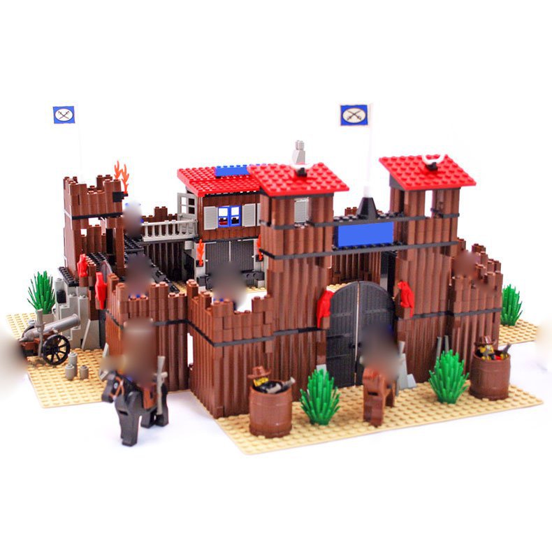 lepin world free shipping