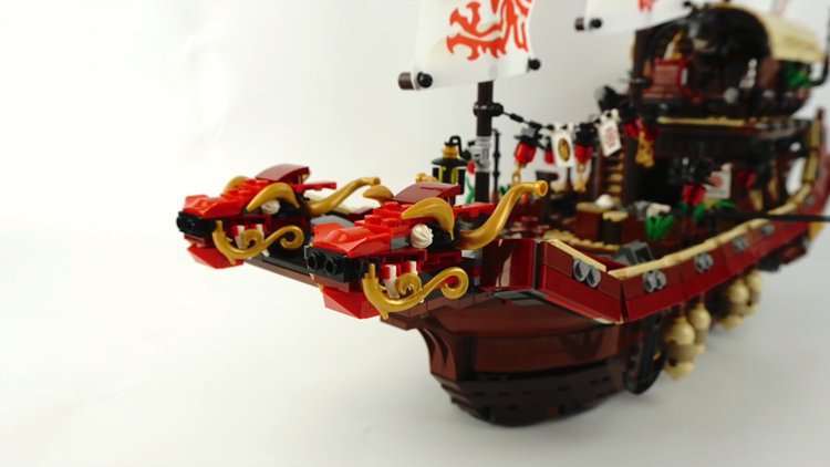 lepin world free shipping