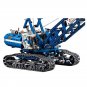 Lepin 20010 The Crawling Crane Technic Series 1401Pcs - Free Shipping