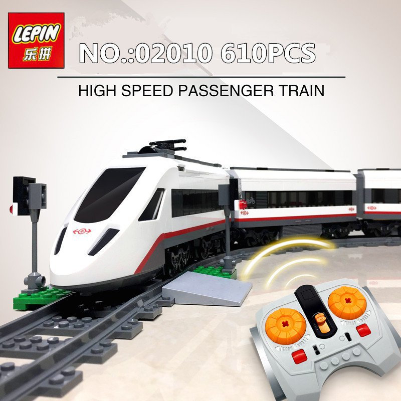 lepin world free shipping