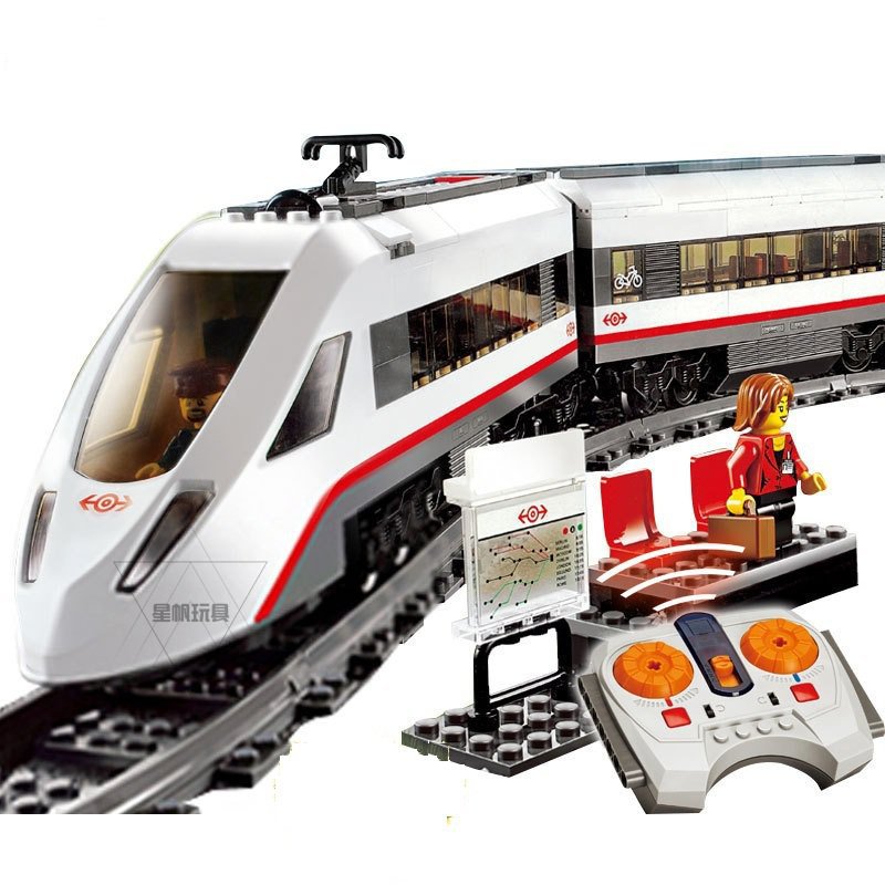 lepin world free shipping
