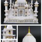 LEPIN 17008 The Taj Mahal 2017 Version 6633pcs - Free Shipping