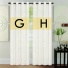 GloryHomeInc