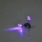 Led Earrings