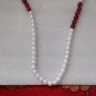 Shine Necklace