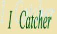 Eyecatcher