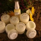 Skin Calming Balm (30ml)