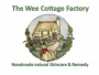 theweecottagefactory