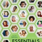 Essentials of Life-Span Development 3rd Edition (PDF, eText, Ebook)