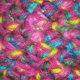 Crochet Items