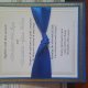 Wedding Invitations