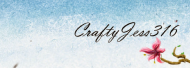 craftyjess316