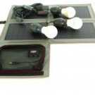 Solar Kit