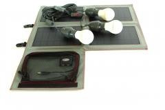 Solar Kit