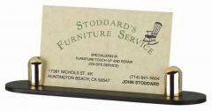 Business Card Holder
