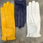 Golf Handmade Napa Leather Gloves for Men