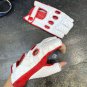 Python Women's Driving Gloves