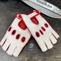 Python Women's Driving Gloves