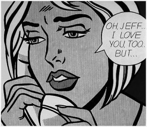 OhJeff-grey