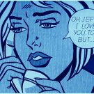 OhJeff-blu