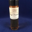 Nag Champa fragrance oil one half ounce
