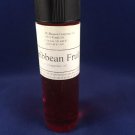 Caribbean Fruit fragrance oil one half ounce with glass dropper