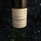 Evergreen Meadow fragrance oil one half ounce with glass dropper