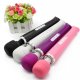 Vibrators